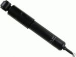SACHS 312 804 амортизатор на TOYOTA HIACE IV автобус (LH1_)