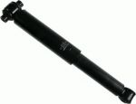 SACHS 312 859 амортизатор на MAN TGS