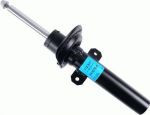 SACHS 312 937 Амортизатор передний L=R FORD Mondeo (1305642)