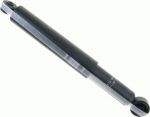 SACHS 312 950 амортизатор на DAIHATSU CUORE VI (L251, L250_, L260_)