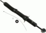 SACHS 312214 Амортизатор пер.TOYOTA LAND CRUISER 02=> газ.