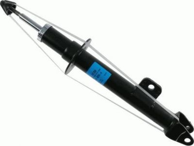 SACHS 312258 Амортизатор подвески газ. пер. лев. (серия Automatic ) Chrysler 300 C 2.7/3.0CRD/5.7/6.1 SRT8 04-> 312258<=32-M70-A