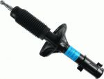 SACHS 312326 Амортизатор подвески газ. пер. лев. (Super Touring) HYUNDAI Elantra (XD) 1.6-2.0 00-06 (546512D100)