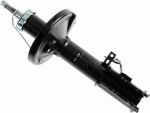 SACHS 312358 амортизатор пер.п.газ Toyota Carina E 1.6-2.0D/TD 92-97