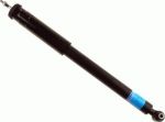 SACHS 312567 Амортизатор MERCEDES W211 зад.газ.(AVANGARDE) 312567<=36-E53-0 (2113260400)