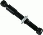 SACHS 312694 Амортизатор кабины VOLVO: FH, FM, FM 10, FM 12, FM 7