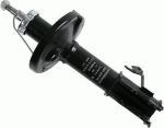 SACHS 312806 амортизатор пер.п.газ Toyota Avensis 97-02