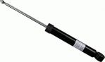 SACHS 313 370 амортизатор на AUDI TT Roadster (8J9)