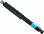 SACHS 313 389 амортизатор на NISSAN INTERSTAR c бортовой платформой/ходовая часть