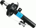 SACHS 313 411 Амортизатор передний L MAZDA: 3 03-, 3 седан 04-, 5 05- (313411)