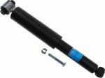 SACHS 313 448 амортизатор на RENAULT GRAND SCЙNIC II (JM0/1_)