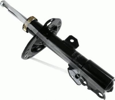 Sachs Амортизатор TOYOTA CAMRY 06- пер.прав.газ. (313 450)