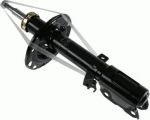 Sachs Амортизатор TOYOTA CAMRY 06- зад.прав.газ. (313 452)