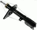 Sachs Амортизатор TOYOTA CAMRY 06- зад.лев.газ. (313 453)