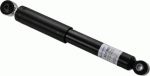 SACHS 313 560 амортизатор на FIAT IDEA (350_)