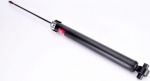 SACHS 313 571 Амортизатор задний L=R OPEL Corsa D/Chevrolet Aveo T300/Cobalt (436387)