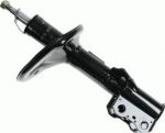 SACHS 313 631 амортизатор на TOYOTA CAMRY (MCV3_, ACV3_, _XV3_)