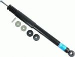 SACHS 313 663 Амортизатор SUZUKI SWIFT III (SG) 05- задний 313663<=27-K41-A