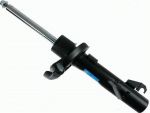 SACHS 313 665 Амортизатор передний R VOLVO: C30 06-, S40 II 04-, V50 04- (313665)