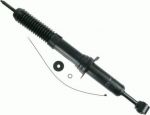 SACHS 313 781 амортизатор на TOYOTA HILUX II пикап (LN8_, RN5_, LN6_, YN6_, YN5_, LN5_, RN6_)
