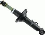 SACHS 313 835 амортизатор на TOYOTA HILUX II пикап (LN8_, RN5_, LN6_, YN6_, YN5_, LN5_, RN6_)