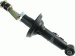 SACHS 313 836 амортизатор на TOYOTA HILUX II пикап (LN8_, RN5_, LN6_, YN6_, YN5_, LN5_, RN6_)