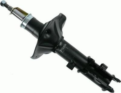 SACHS 313 838 Амортизатор передний R HYUNDAI Accent (Тагаз) 1.3-1.6 00-> (5466025050)