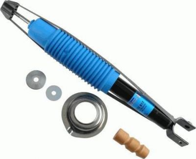SACHS 313 917 амортизатор зад.газ Honda Accord 1.8-2.3 90-98