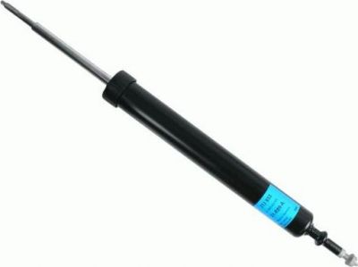 SACHS 313 933 Амортизатор задний L=R X1 (E84) (33526793714)