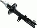 SACHS 313342 313 342_=290 936s=334 205k=334 329k=734 046k=VNE-4963!амортизатор зад.п.газ Toyota Avensis 97>