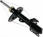 SACHS 313451 Амортизатор подвески газ. пер. лев. (Super Touring) TOYOTA Camry (V40) 2.4 2006-2012 (4852033500)