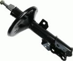 SACHS 313630 Амортизатор TOYOTA CAMRY 01> передний левый
