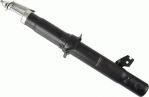 SACHS 314 667 амортизатор на MAZDA 6 универсал (GH)