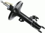 SACHS 314 674 амортизатор на TOYOTA CAMRY седан (_XV4_)