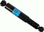 SACHS 314 884 амортизатор на VW LT 28-35 I автобус (281-363)