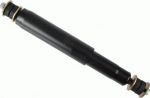 SACHS 314899 Суппорт тормозной передний (правый) Ивеко Дейли Emmerre (975081)