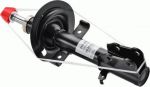 SACHS 315 298 амортизатор на RENAULT KANGOO BE BOP (KW0/1_)