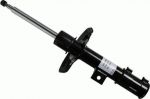 SACHS 315 758 амортизатор на HYUNDAI i40 CW (VF)
