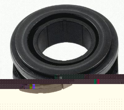 SACHS 3151 000 388 Подшипник выжимной AD VW (02A141165A)