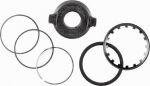 SACHS 3151 000 464 выжимной подшипник на PORSCHE 911 кабрио (993)