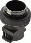 SACHS 3151 001 081 выжимной подшипник на MERCEDES-BENZ AROCS
