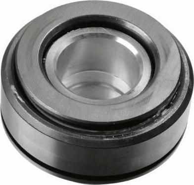 SACHS 3151 010 001 выжимной подшипник на ALFA ROMEO 75 (162B)