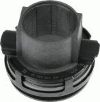 SACHS 3151 047 331 выжимной подшипник на 7 (E23)