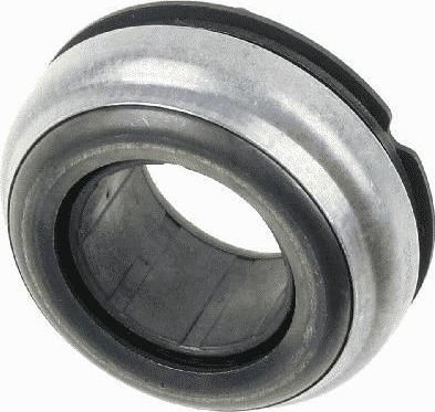 SACHS 3151 600 514 Подшипник выжимной CITROEN/PEUGEOT mot.1,4L 16V