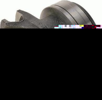 SACHS 3151 600 534 выжимной подшипник на VOLVO B 10