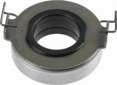 SACHS 3151 600 550 Выжимной подшипник PSA C1/107/TOYOTA Yaris II (312300H010)