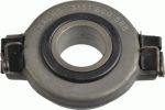 SACHS 3151 600 588 выжимной подшипник на BARKAS B 1000 фургон (KM)