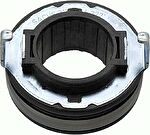 Sachs Подшипник выжим.HYUNDAI SANTA FE I/IX35/KIA SPORTAGE 2.0 03- (3151 654 277)