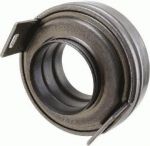 SACHS 3151 817 001 выжимной подшипник на HONDA ACCORD III (CA)
