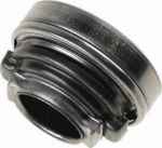 SACHS 3151 830 001 выжимной подшипник на HYUNDAI PONY